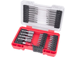 Behajtó klt. 37db-os, CrV